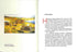 Ein kurzer Kurs in der Geschichte der Ukraine (Kleinformat)